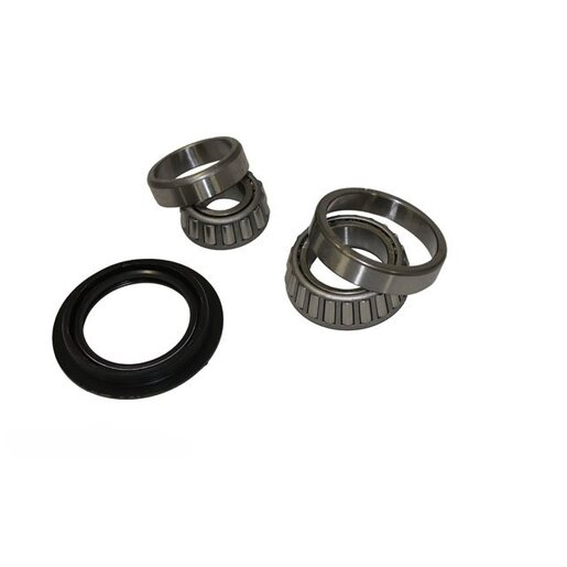 BWS Wheel Bearing Kit - 4202KIT