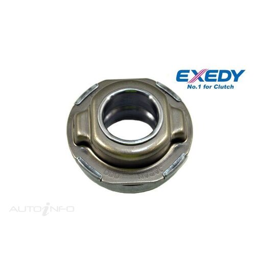 Exedy Release Bearing/Concentric Slave Cylinder/Pilot Bearing - BRG2222