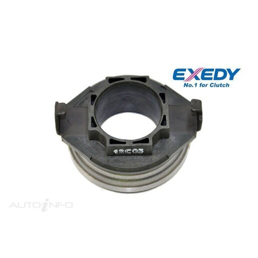 Exedy Release Bearing/Concentric Slave Cylinder/Pilot Bearing - BRG2294