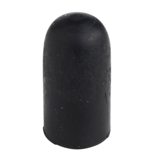 RSP Water & Vacuum Cap - RBP-14