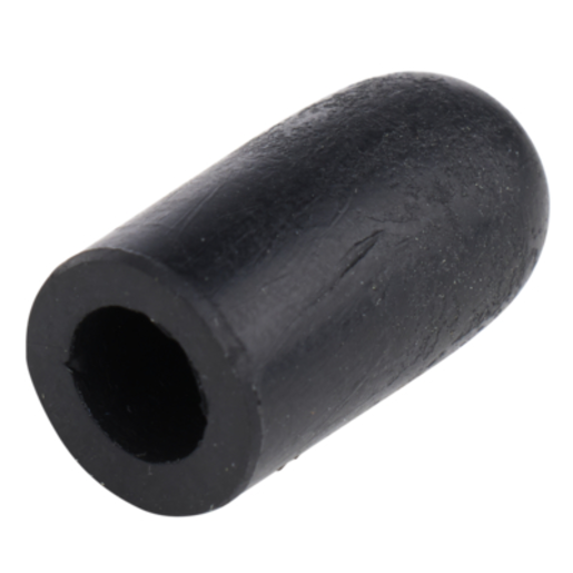 RSP Water & Vacuum Cap - RBP-14