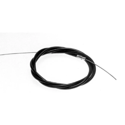 Redline Throttle Cable 1.5m - 46-252