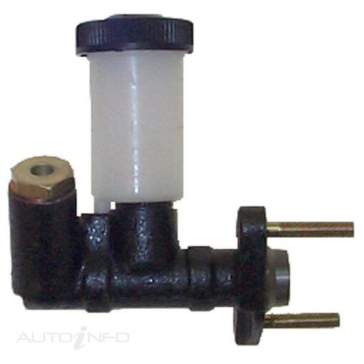 Protex Clutch Master Cylinder Assembly - JB1683