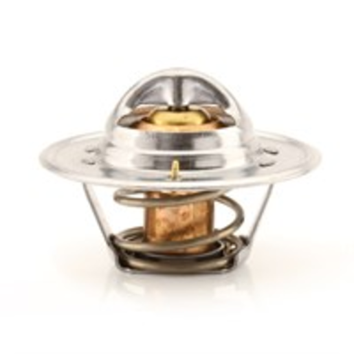 Tridon Thermostat - TT1-180