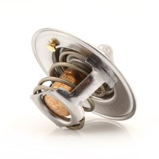 Tridon Thermostat - TT1-180
