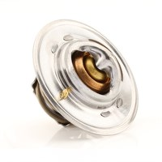 Tridon Thermostat - TT1-180