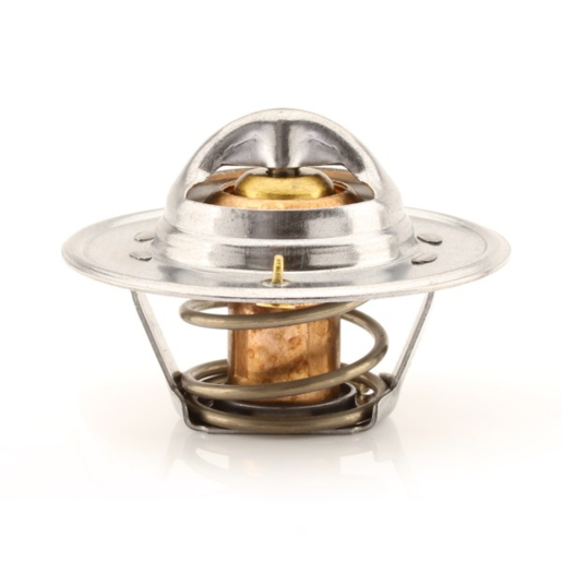 Tridon Thermostat - TT1-160