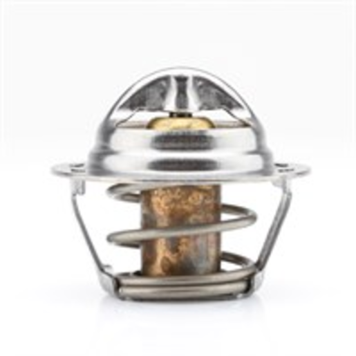 Tridon Thermostat Blister - TT203-195