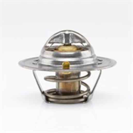 Tridon Thermostat - TT240-192