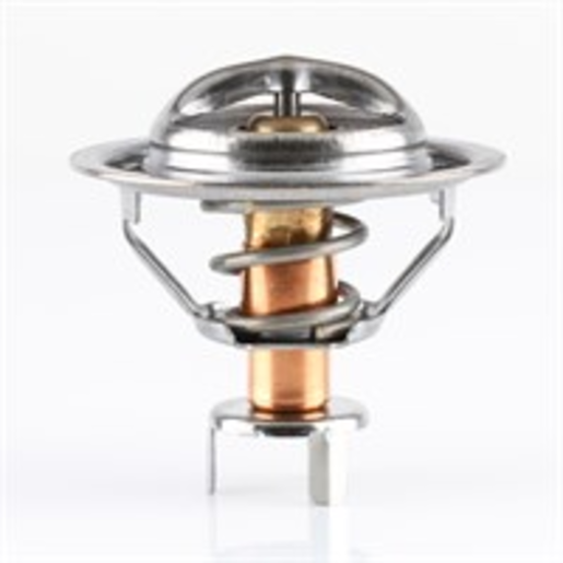 Tridon Thermostat - TT268-170