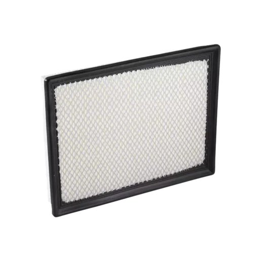 Ryco Air Filter - A1358
