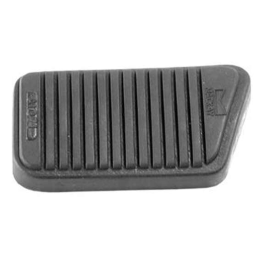 Mackay Brake Pedal Pad - PP1071