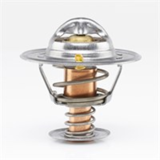 Tridon Thermostat - TT228-170