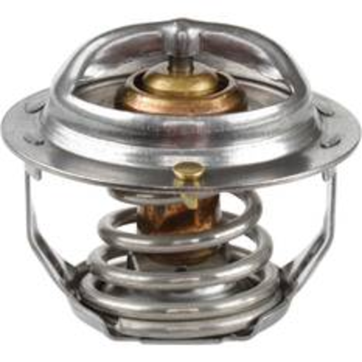 Tridon Thermostat - TT294-170