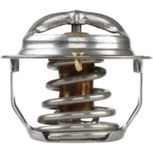 Tridon Thermostat - TT294-170