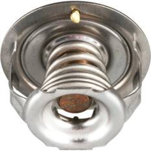 Tridon Thermostat - TT294-170