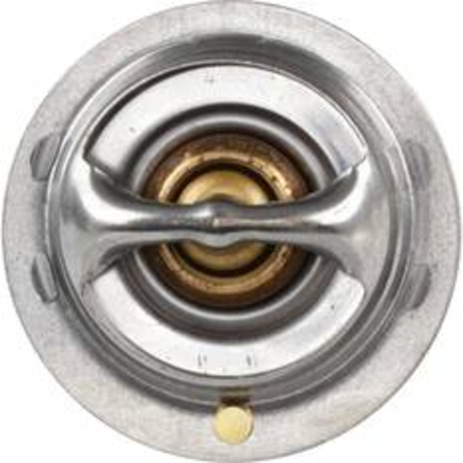 Tridon Thermostat - TT294-170