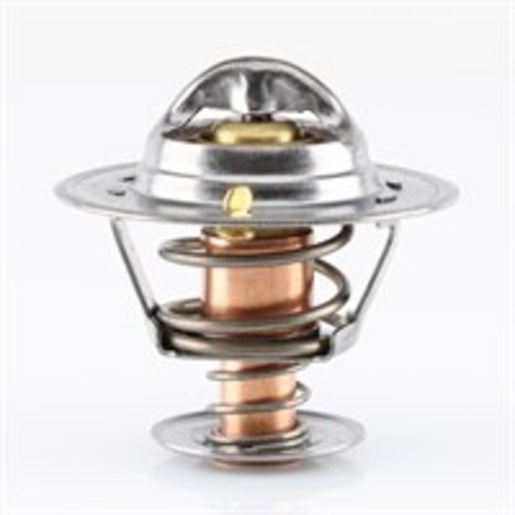 Tridon Thermostat - TT322-180