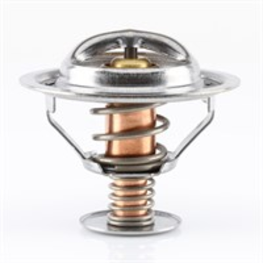 Tridon Thermostat - TT332-180