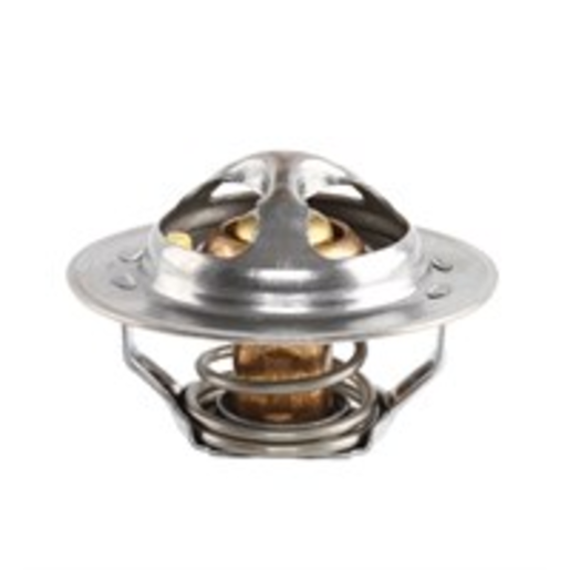 Tridon Thermostat - TT2023-180