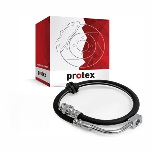Protex Hydraulic Hose - H1319