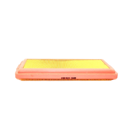 Wesfil Air Filter To Suit A477 BMW - WCA721