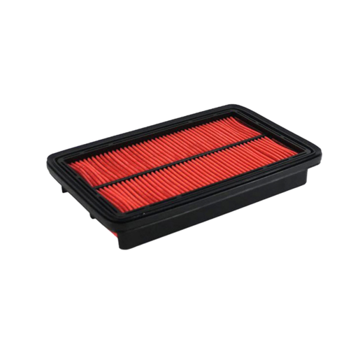 Wesfil Air Filter - WA895