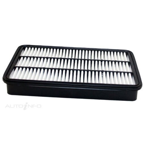 Wesfil Air Filter - WA851