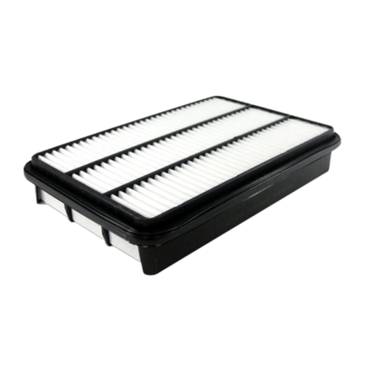Wesfil Air Filter - WA868