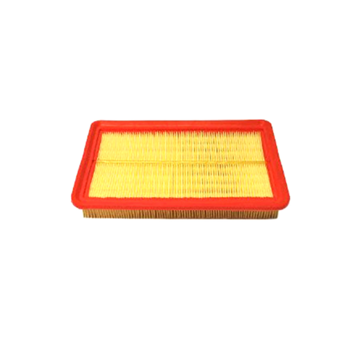 Wesfil Air Filter - WA929