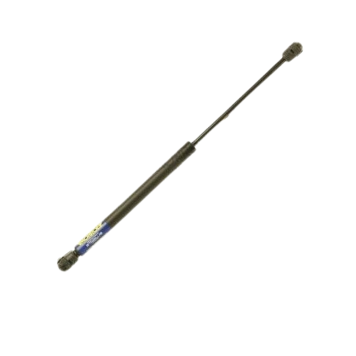 Monroe Universal Gas Struts Canopy/Tool Box/ Trailer - ML4371