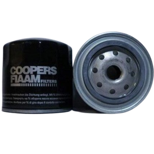 Wesfil Oil Filter - WZ100NM