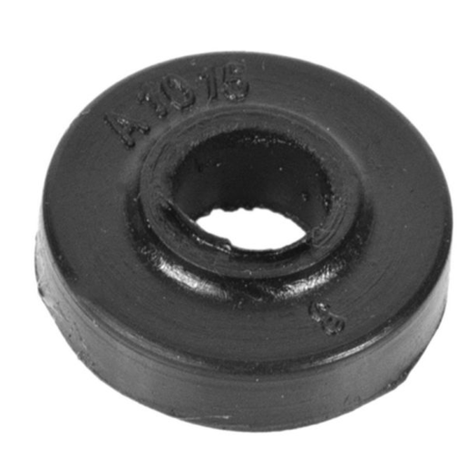 Mackay Shock Absorber Bush Front - A1015