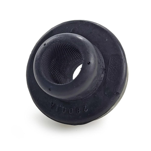 Mackay Front Strut Rod Bush - A1069