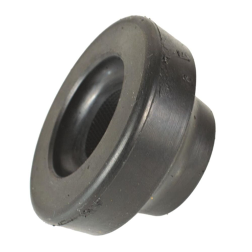 Mackay Front Strut Rod Bush Kit - A1070