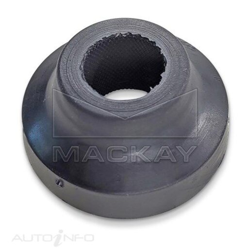 Mackay Front Strut Rod Bush Kit - A1070