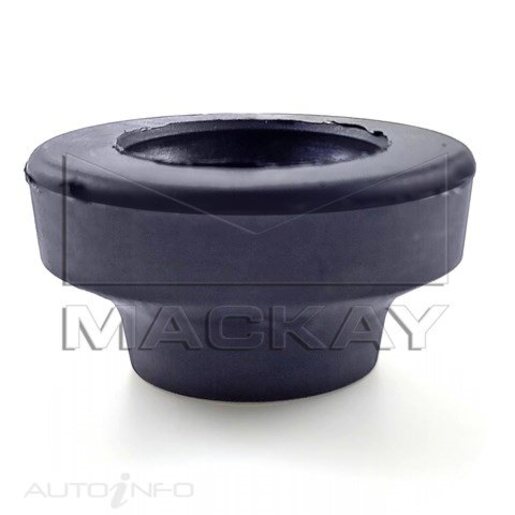 Mackay Front Strut Rod Bush Kit - A1070