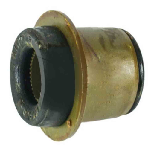 Mackay Upper Control Arm Bush - A1119