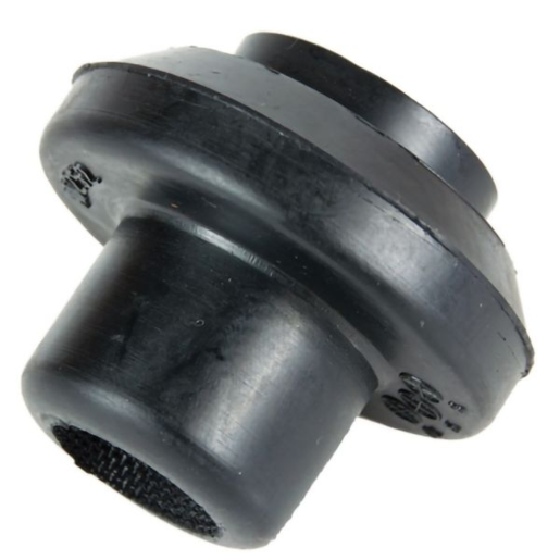 Mackay Strut Rod Bush Front - A1252