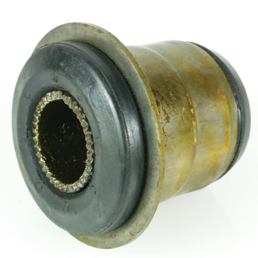 Mackay Control Arm Bush - A1293