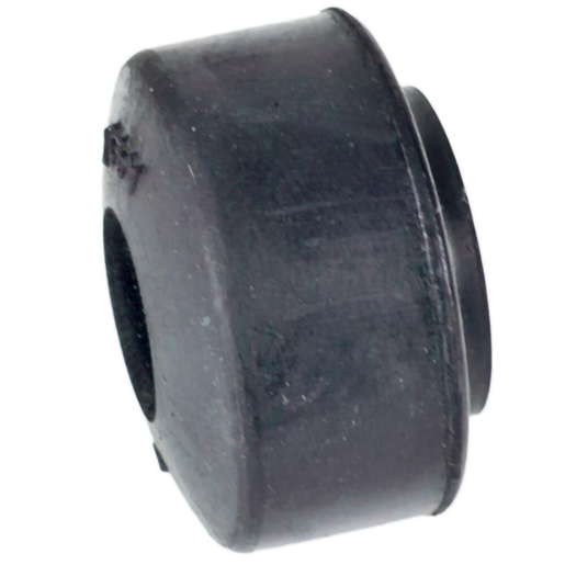 Mackay Shock Absorber Bush - A937