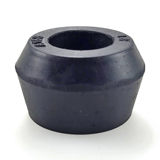 Mackay Shock Absorber Bush Rear - A168