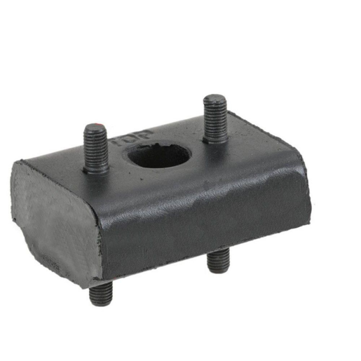 Mackay Engine Mount - A478
