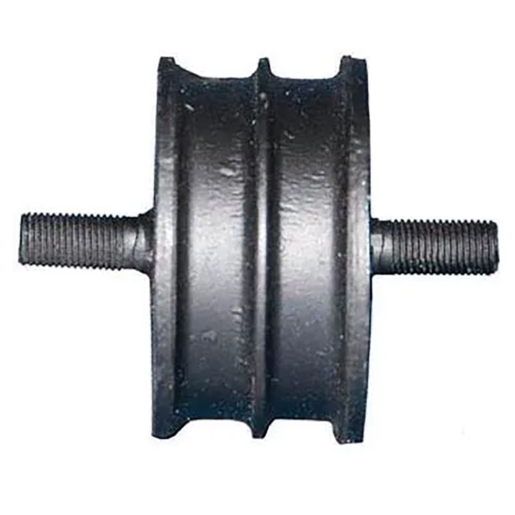 Mackay Engine Mount - A973