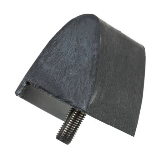 Mackay Control Arm Bump Stop Front - A1068