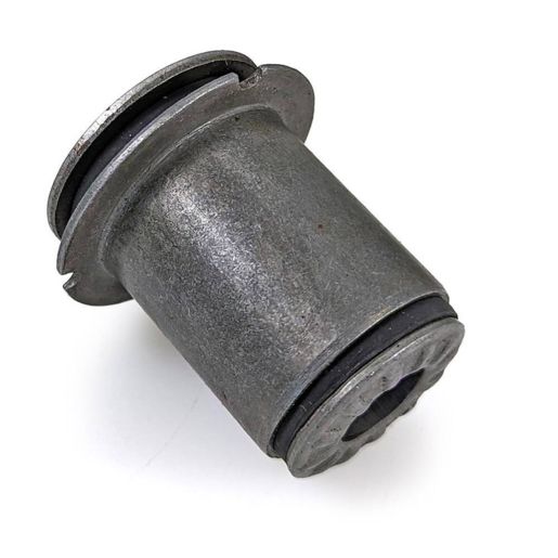 Mackay Control Arm Bush - A1081