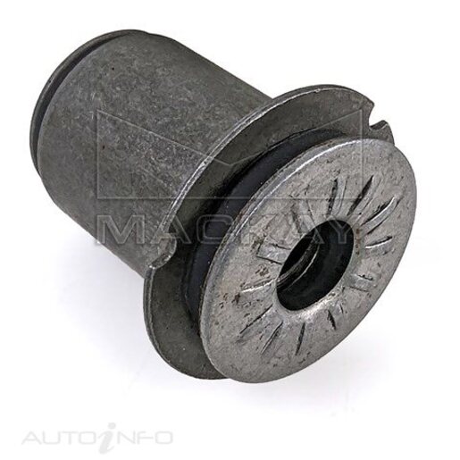 Mackay Control Arm Bush - A1081