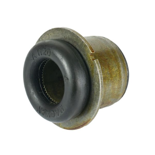 Mackay Control Arm Bush Front Lower - A1120