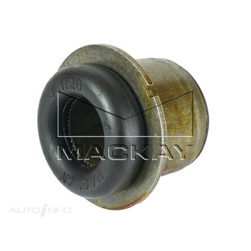 Mackay Control Arm Bush Front Lower - A1120
