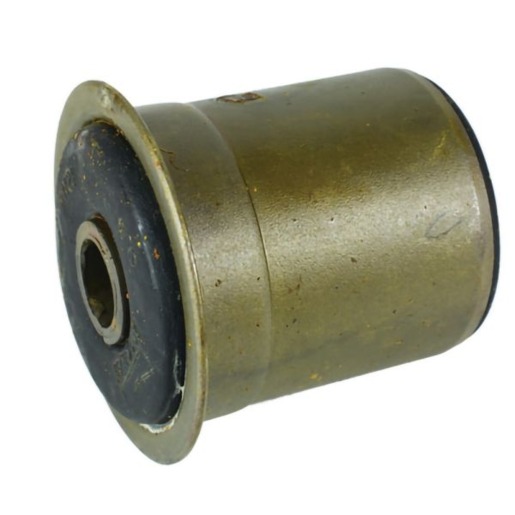 Mackay Lower Control Arm Bush - A1121